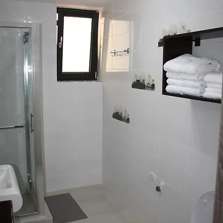 Appartamento Apartament Mamaia Nord *