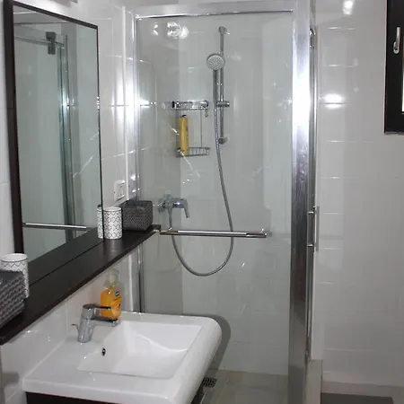 Apartament Mamaia Nord Appartamento *